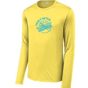 Apparel