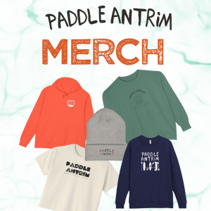 On Demand Merch Store