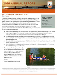 2016 Annual Report