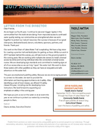 2017 Annual Report