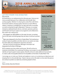 2018 Annual Report