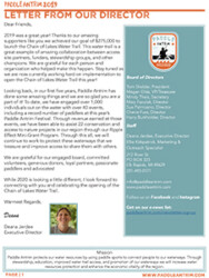 2019 Annual Report